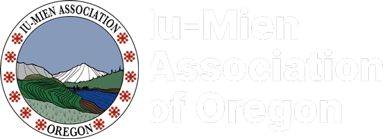 Iu-Mien Association of Oregon
